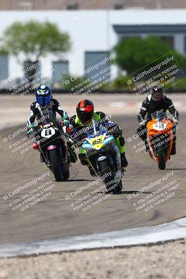 media/Apr-13-2025-CRA (Sun) [[f8b3e608b9]]/Race 11/